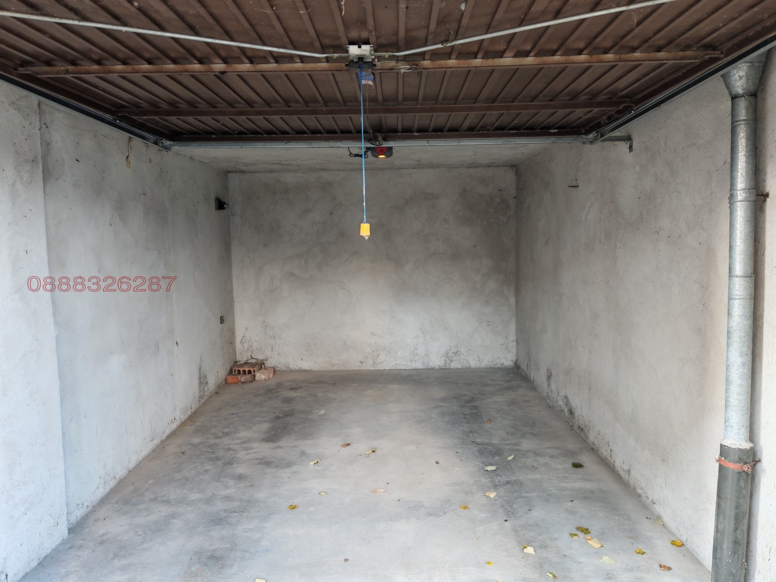 ���� ��� ���� ����� | Imot.bg � ����������� 3