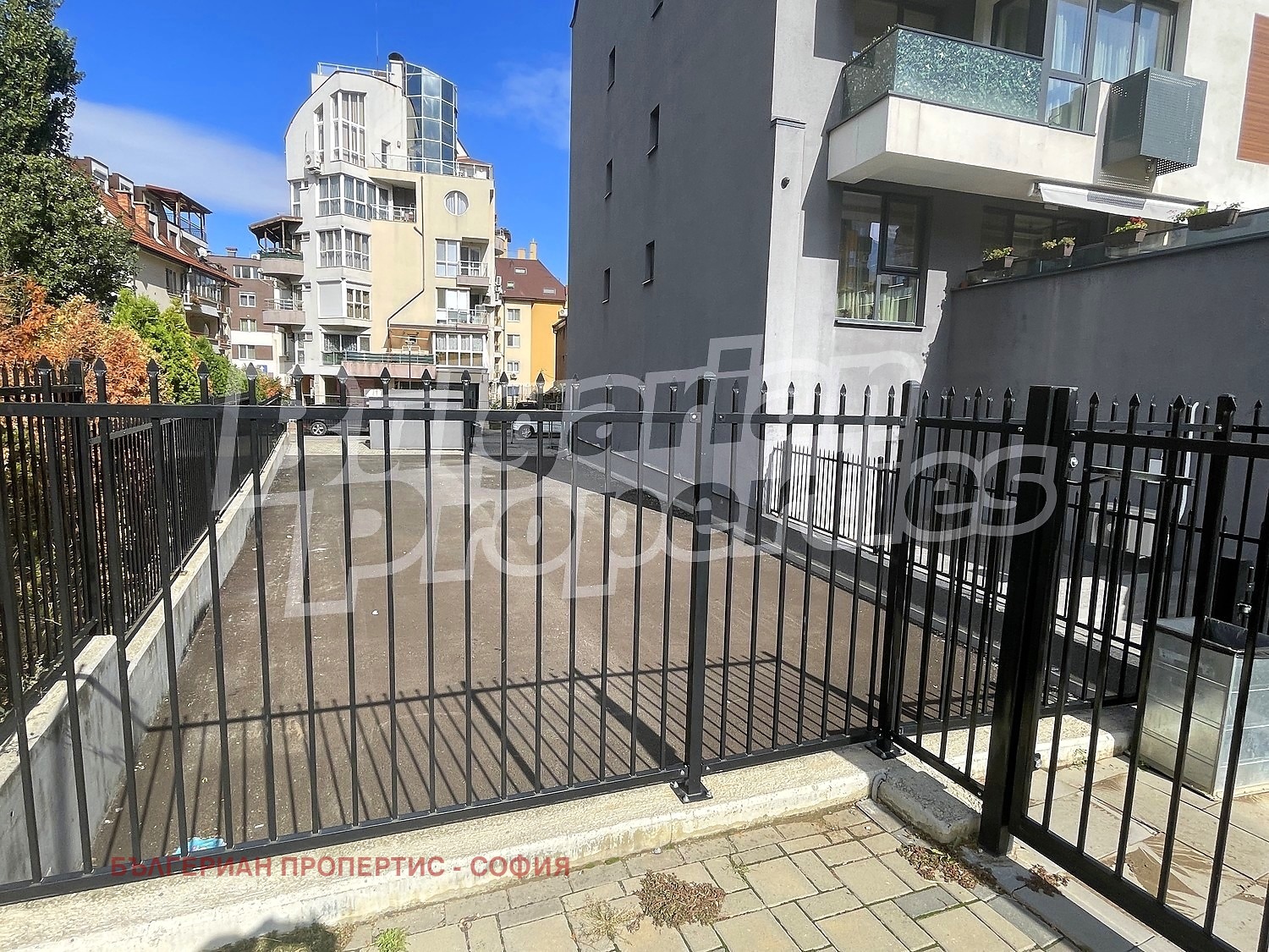 ���� ��� ���� ���������� | Imot.bg � ����������� 3