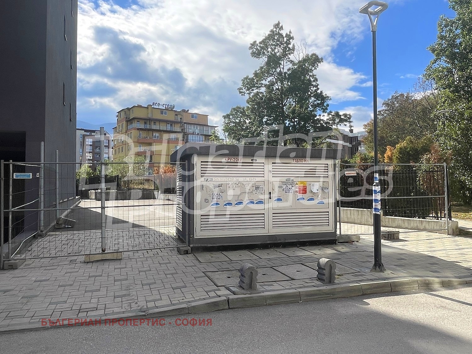 ���� ��� ���� ���������� | Imot.bg � ����������� 7