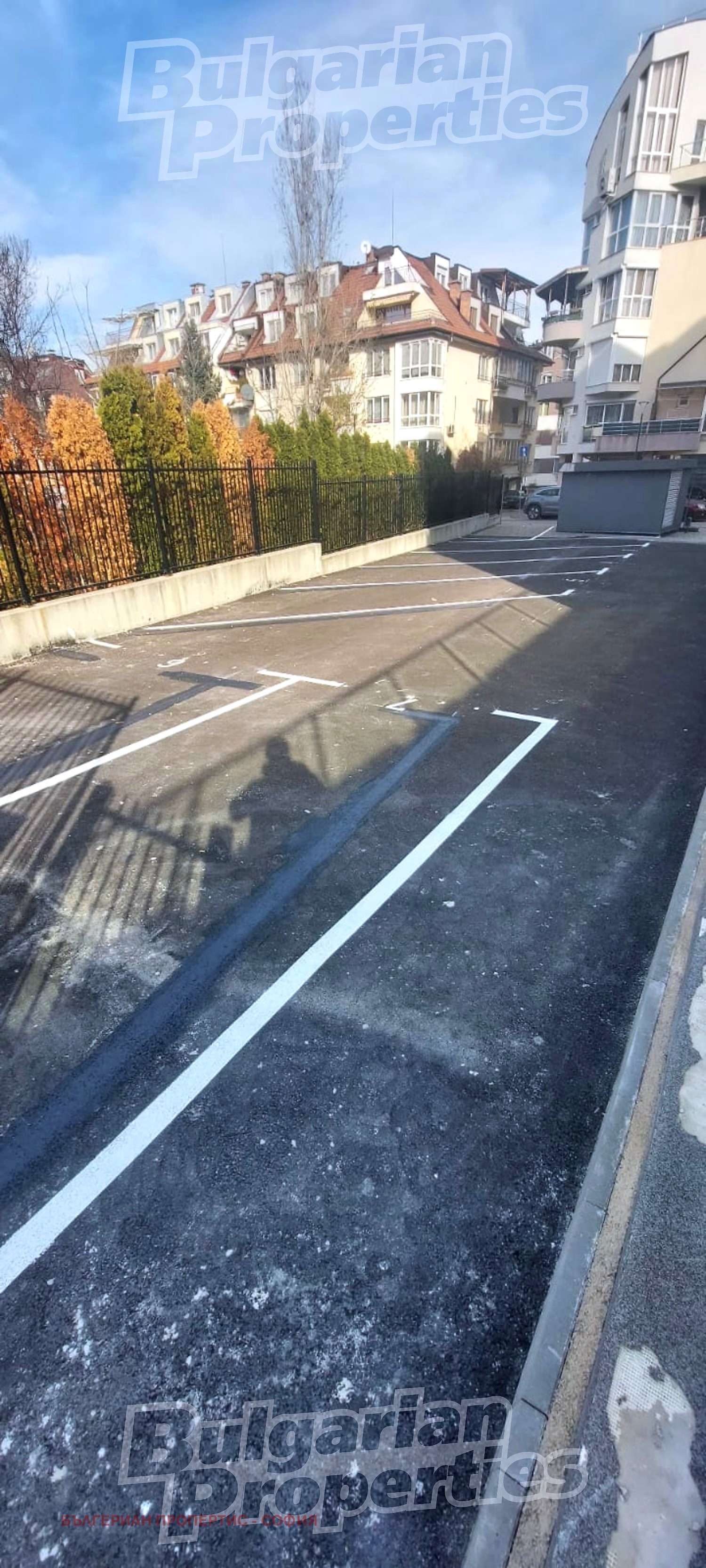 ���� ��� ���� ���������� | Imot.bg � ����������� 6