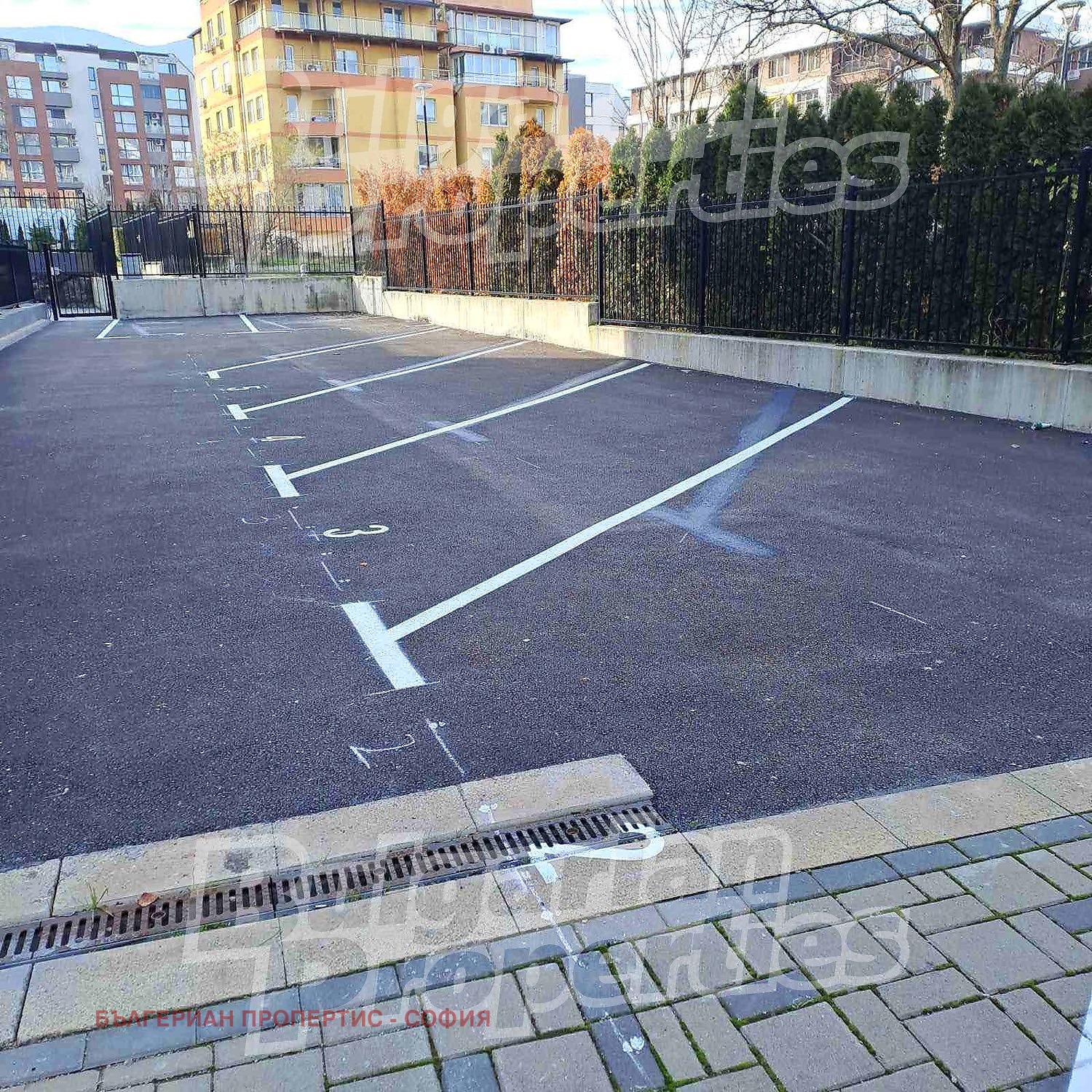 ���� ��� ���� ���������� | Imot.bg � ����������� 1