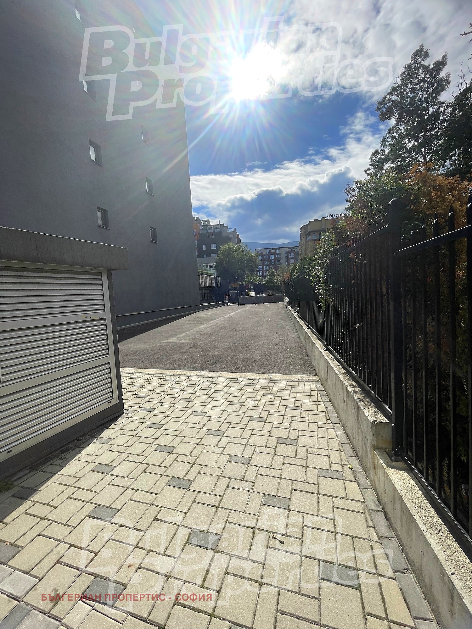 ���� ��� ���� ���������� | Imot.bg � ����������� 11