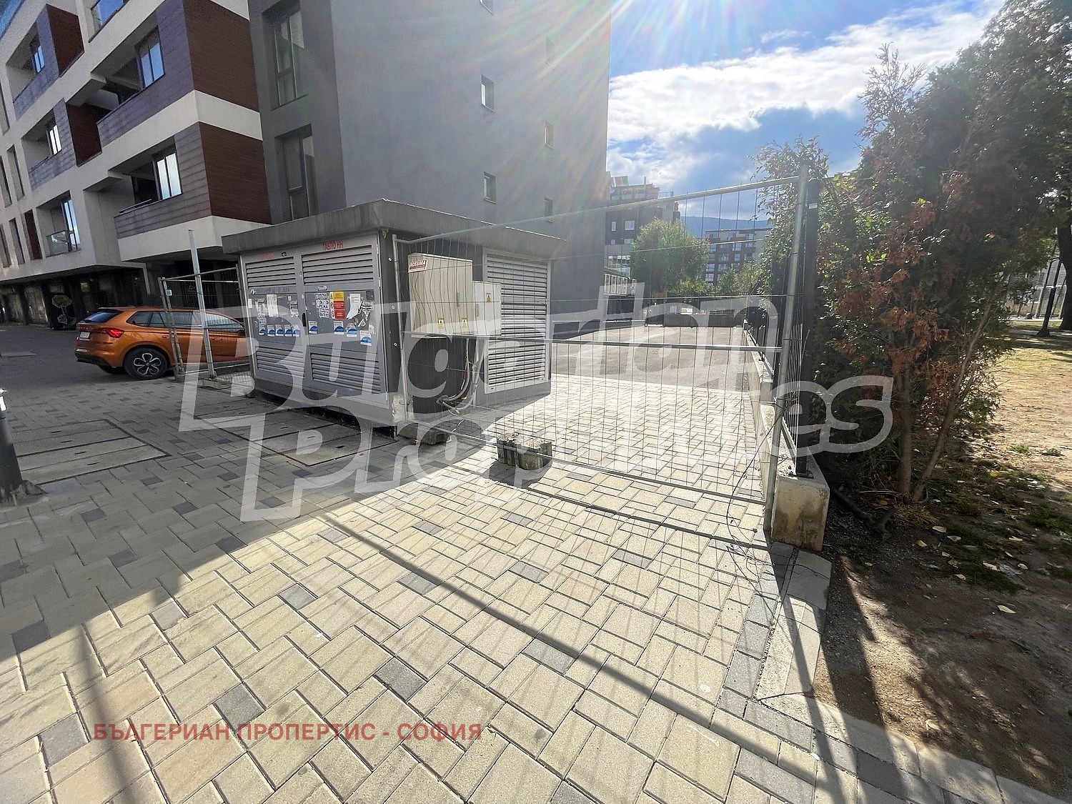 ���� ��� ���� ���������� | Imot.bg � ����������� 9