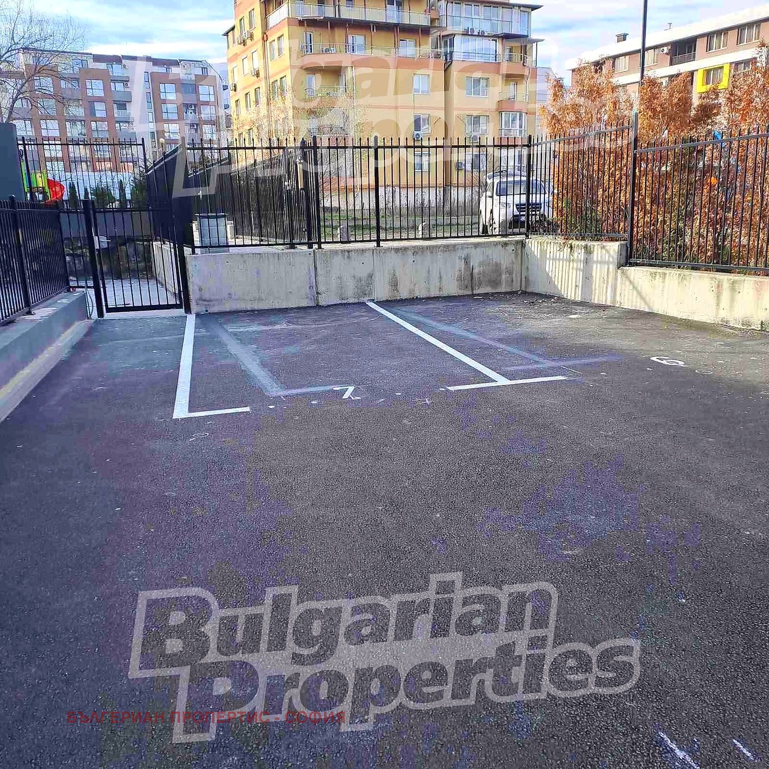 ���� ��� ���� ���������� | Imot.bg � ����������� 2