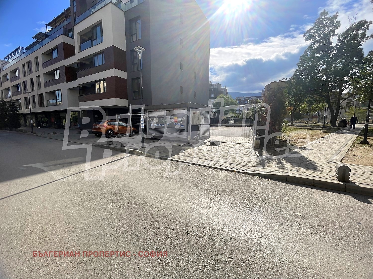 ���� ��� ���� ���������� | Imot.bg � ����������� 12