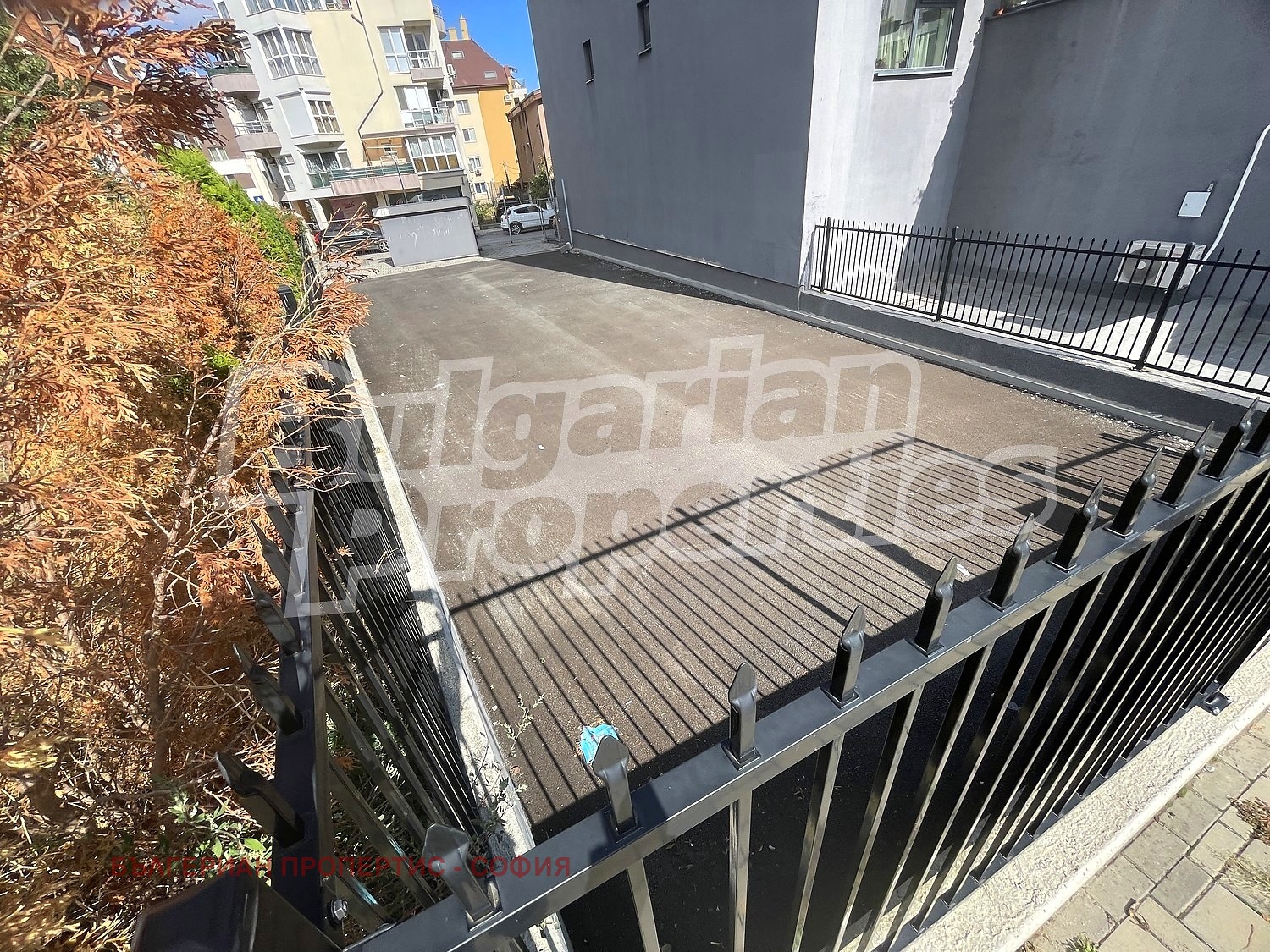 ���� ��� ���� ���������� | Imot.bg � ����������� 13