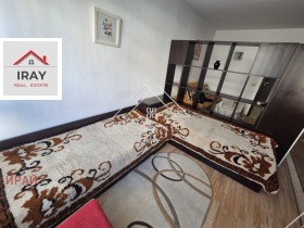    1- | Imot.bg    8