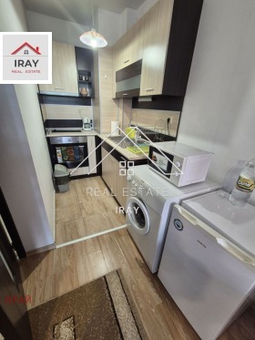    1- | Imot.bg    5