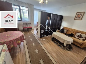    1- | Imot.bg    9