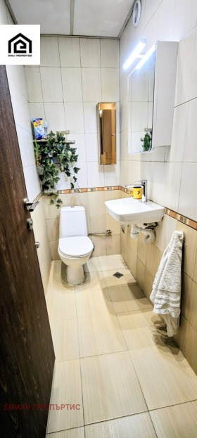 ���� ��� ���� 1-����� | Imot.bg � ����� ������ 9