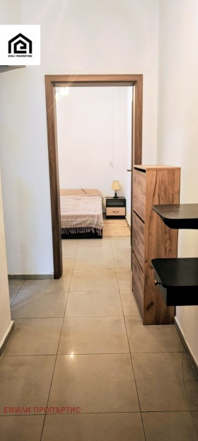 ���� ��� ���� 1-����� | Imot.bg � ����� ������ 8