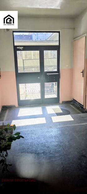 ���� ��� ���� 1-����� | Imot.bg � ����� ������ 11