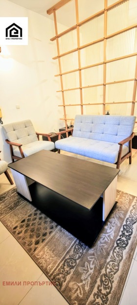 ���� ��� ���� 1-����� | Imot.bg � ����� ������ 7