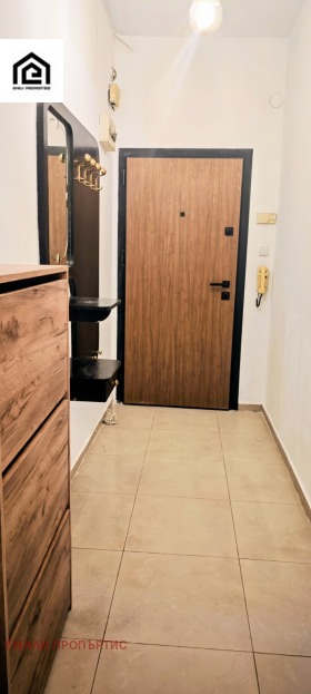 ���� ��� ���� 1-����� | Imot.bg � ����� ������ 10