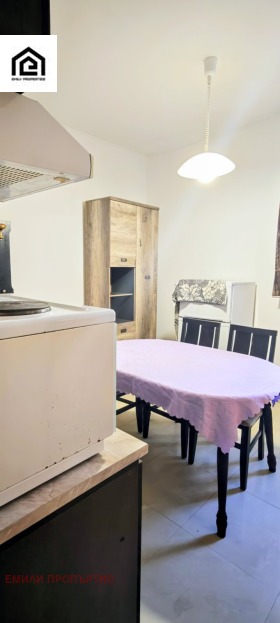 ���� ��� ���� 1-����� | Imot.bg � ����� ������ 3