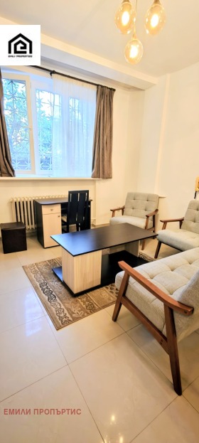 ���� ��� ���� 1-����� | Imot.bg � ����� ������ 6