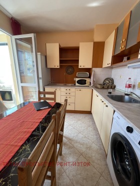 ���� ��� ���� 1-����� | Imot.bg � ����� ������ 5