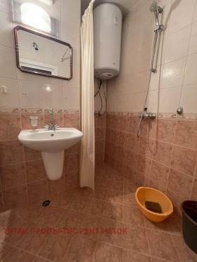 ���� ��� ���� 1-����� | Imot.bg � ����� ������ 6