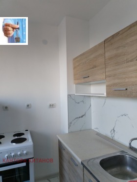���� ��� ���� 1-����� | Imot.bg � ����� ������ 4