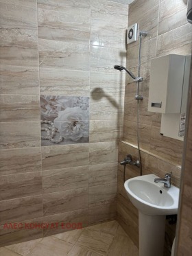 ���� ��� ���� 1-����� | Imot.bg � ����� ������ 8