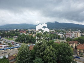 ���� ��� ���� 1-����� | Imot.bg � ����� ������ 9
