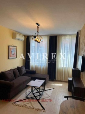 1 bedroom Mladezhki Halm, Plovdiv 4