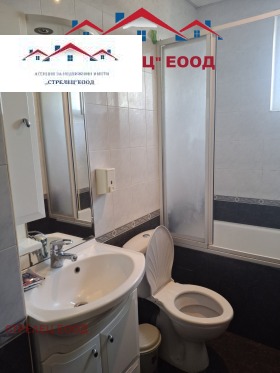    2- | Imot.bg    8