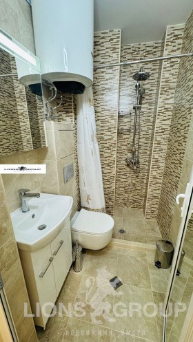    2- | Imot.bg    10