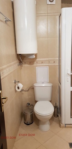 ���� ��� ���� 2-����� | Imot.bg � ����� ������ 9