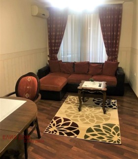 ���� ��� ���� 2-����� | Imot.bg � ����� ������ 2