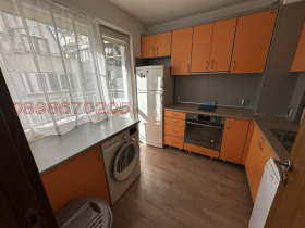 ���� ��� ���� 2-����� | Imot.bg � ����� ������ 6