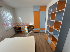 ���� ��� ���� 2-����� | Imot.bg � ����� ������ 10