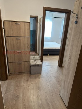 ���� ��� ���� 2-����� | Imot.bg � ����� ������ 8