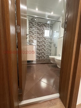 ���� ��� ���� 2-����� | Imot.bg � ����� ������ 5