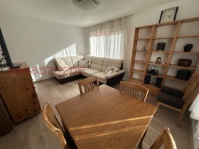 ���� ��� ���� 2-����� | Imot.bg � ����� ������ 3