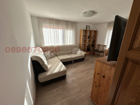 ���� ��� ���� 2-����� | Imot.bg � ����� ������ 2