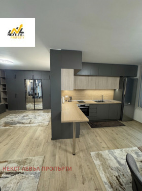 ���� ��� ���� 2-����� | Imot.bg � ����� ������ 3