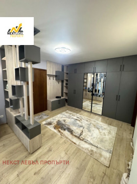 ���� ��� ���� 2-����� | Imot.bg � ����� ������ 5