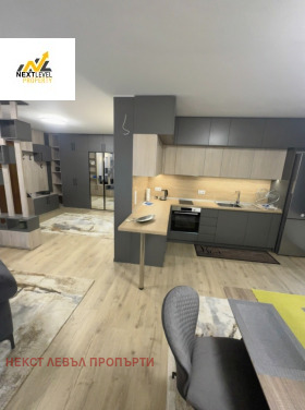 ���� ��� ���� 2-����� | Imot.bg � ����� ������ 4