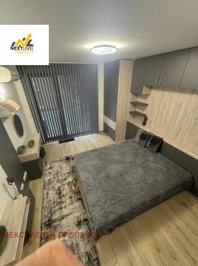 ���� ��� ���� 2-����� | Imot.bg � ����� ������ 9