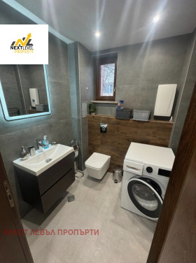 ���� ��� ���� 2-����� | Imot.bg � ����� ������ 6