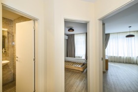 ���� ��� ���� 2-����� | Imot.bg � ����� ������ 10