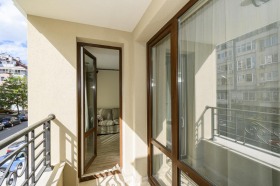 ���� ��� ���� 2-����� | Imot.bg � ����� ������ 11