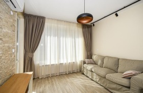 ���� ��� ���� 2-����� | Imot.bg � ����� ������ 2