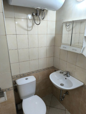 ���� ��� ���� 2-����� | Imot.bg � ����� ������ 5