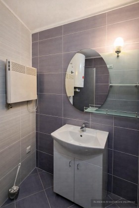 ���� ��� ���� 2-����� | Imot.bg � ����� ������ 5