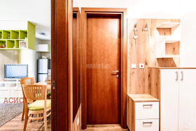 ���� ��� ���� 2-����� | Imot.bg � ����� ������ 13