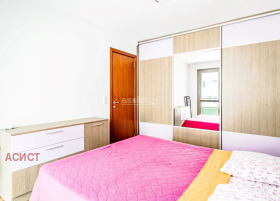 ���� ��� ���� 2-����� | Imot.bg � ����� ������ 16