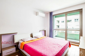 ���� ��� ���� 2-����� | Imot.bg � ����� ������ 15