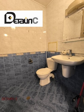 ���� ��� ���� 2-����� | Imot.bg � ����� ������ 5